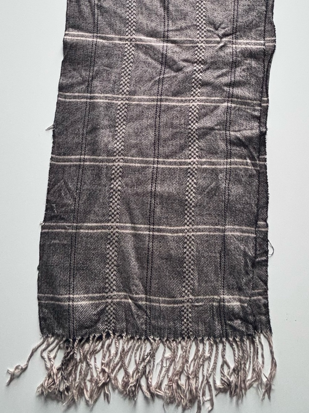 SCARF - Picture 7 of 9